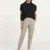 Berghaus Explorer Pant
