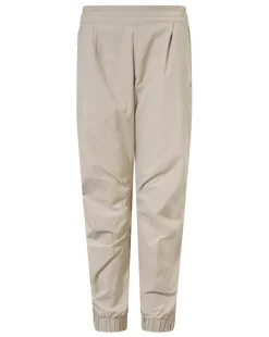 Berghaus Explorer Pant