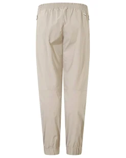 Berghaus Explorer Pant