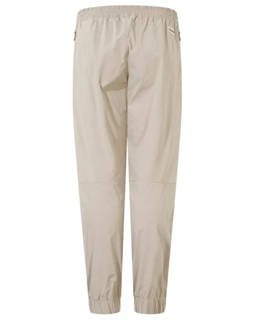 Berghaus Explorer Pant
