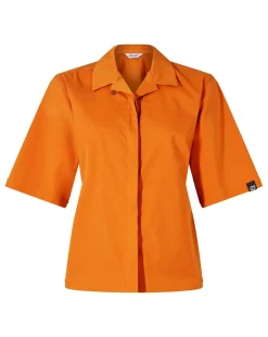 Berghaus Explorer Short Sleeve Overshirt