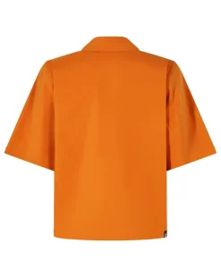 Berghaus Explorer Short Sleeve Overshirt
