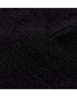 Berghaus Logo Recognition Beanie