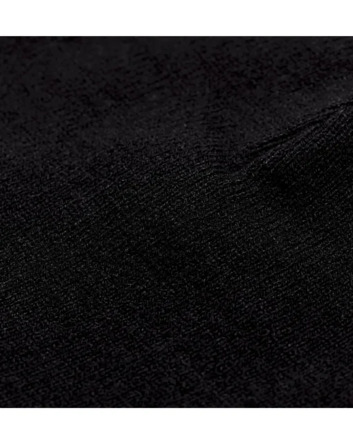 Berghaus Logo Recognition Beanie