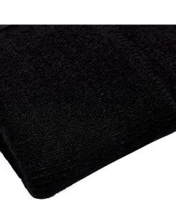 Berghaus Logo Recognition Beanie