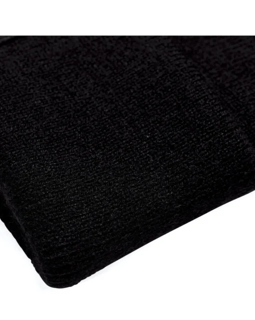 Berghaus Logo Recognition Beanie