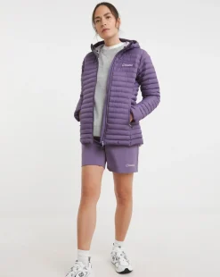 Berghaus Nula Micro Jacket