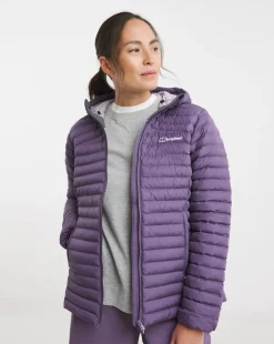 Berghaus Nula Micro Jacket