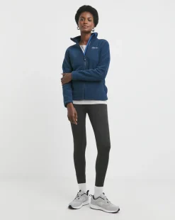 Berghaus Prism Fleece Jacket