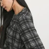 Boxy T-Shirt