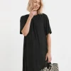 Bubblehem T-Shirt Dress