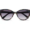 Cath Kidston Ingrid Sunglasses