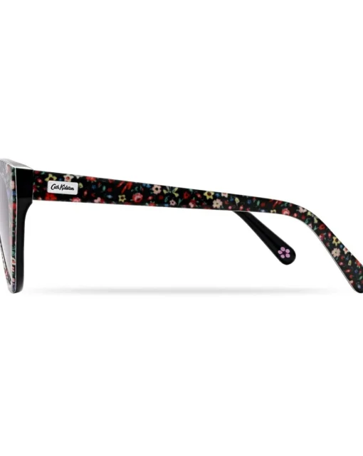Cath Kidston Ingrid Sunglasses