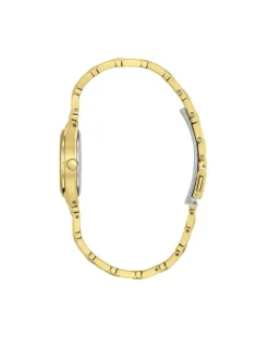 Citizen Ladies Eco Drive Bracelet Watch