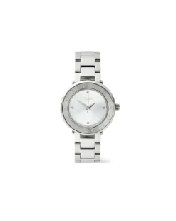 Clogau Alaw Watch