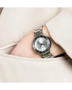 Clogau Alaw Watch