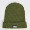 Columbia Lost Lager II Beanie