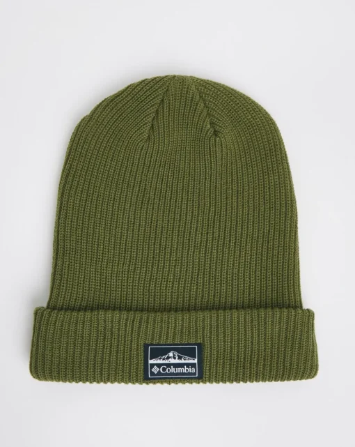Columbia Lost Lager II Beanie