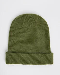 Columbia Lost Lager II Beanie