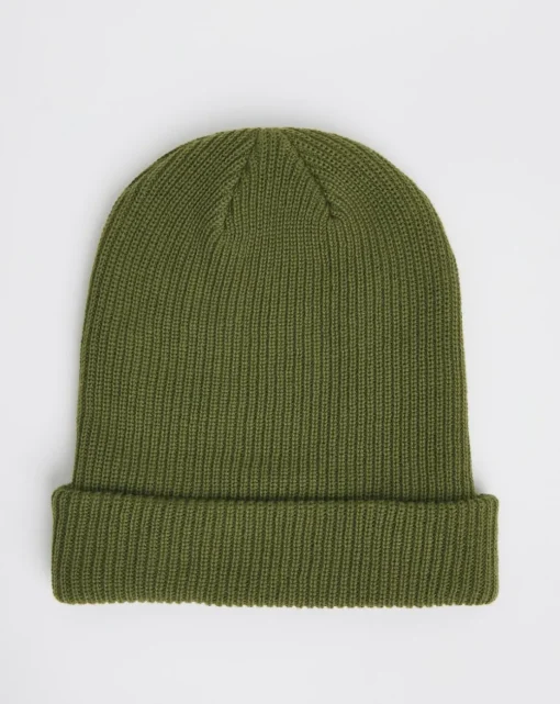 Columbia Lost Lager II Beanie