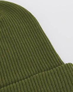 Columbia Lost Lager II Beanie