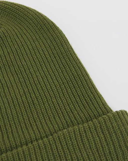 Columbia Lost Lager II Beanie