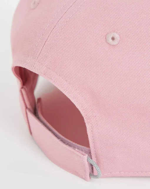 Columbia Provisions Ball Cap