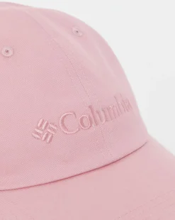 Columbia Provisions Ball Cap