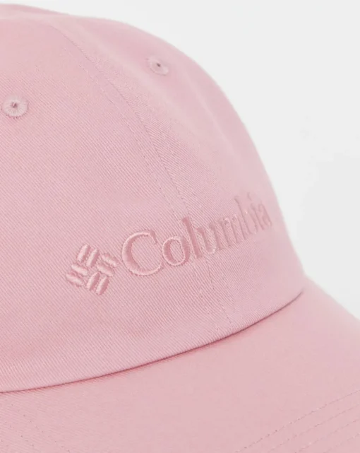 Columbia Provisions Ball Cap