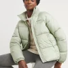 Columbia Puffect II Full Zip Jacket