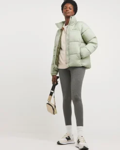 Columbia Puffect II Full Zip Jacket