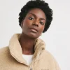 Columbia Puffect Sherpa Jacket