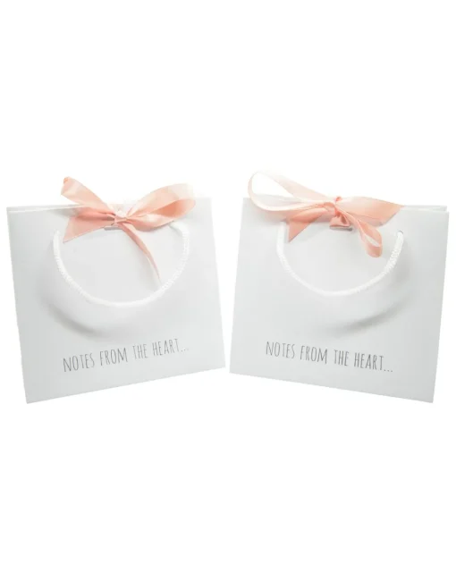 Daughter Heart T Bar Bracelet