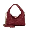 Dune Dinky Deliberate Shoulder Bag