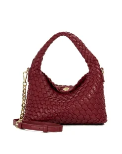 Dune Dinky Deliberate Shoulder Bag
