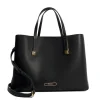 Dune Dorry Tote Bag