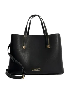 Dune Dorry Tote Bag