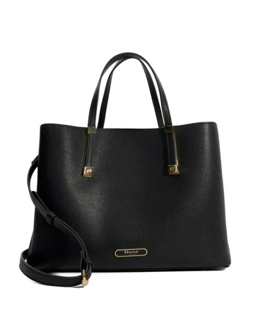 Dune Dorry Tote Bag