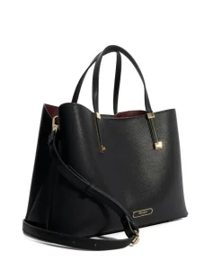Dune Dorry Tote Bag