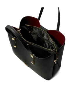 Dune Dorry Tote Bag
