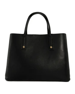 Dune Dorry Tote Bag