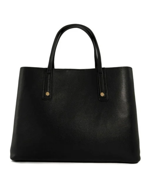 Dune Dorry Tote Bag