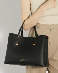 Dune Dorry Tote Bag