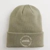 ellesse Bretalia Beanie