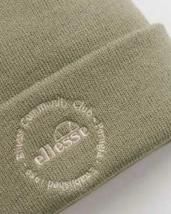ellesse Bretalia Beanie