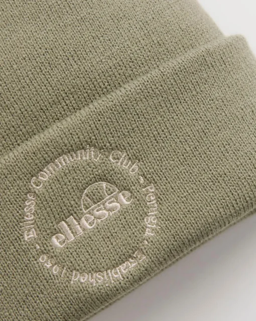 ellesse Bretalia Beanie