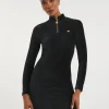 ellesse Cecillia Dress