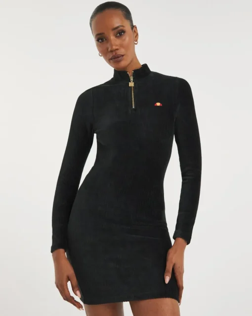 ellesse Cecillia Dress