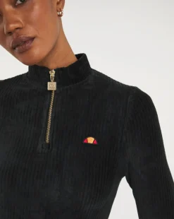 ellesse Cecillia Dress