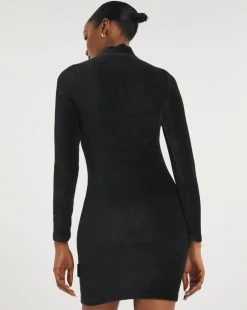 ellesse Cecillia Dress